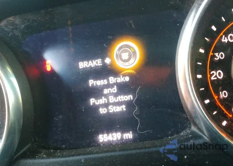 2020 Jeep Wrangler Unlimited Sport S 4X4 from USA, damaged, VIN 1C4HJXDG8LW222111